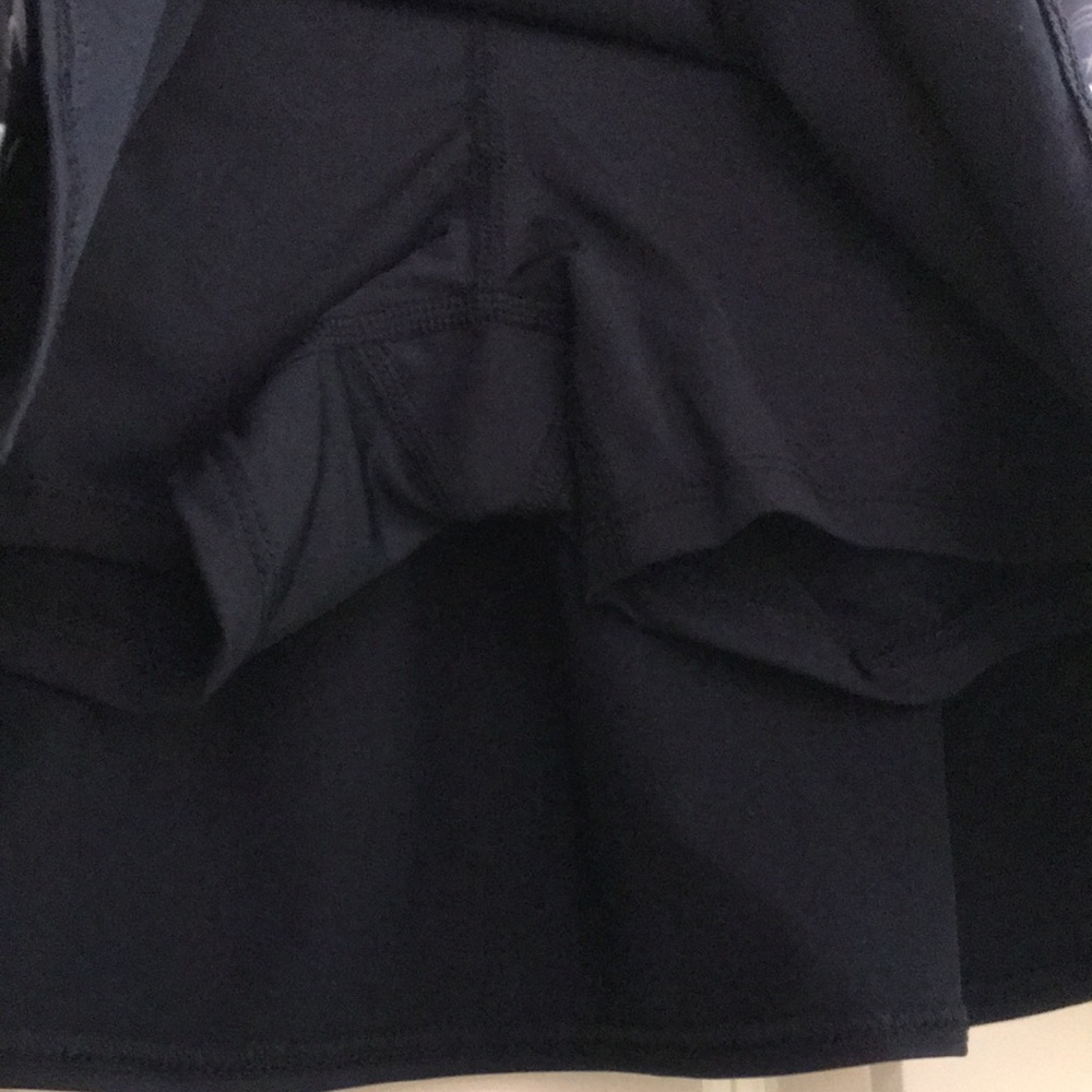 Tommy Bahama Tennis/Golf/Pickleball Skort, NWT! - Picture 4 of 9